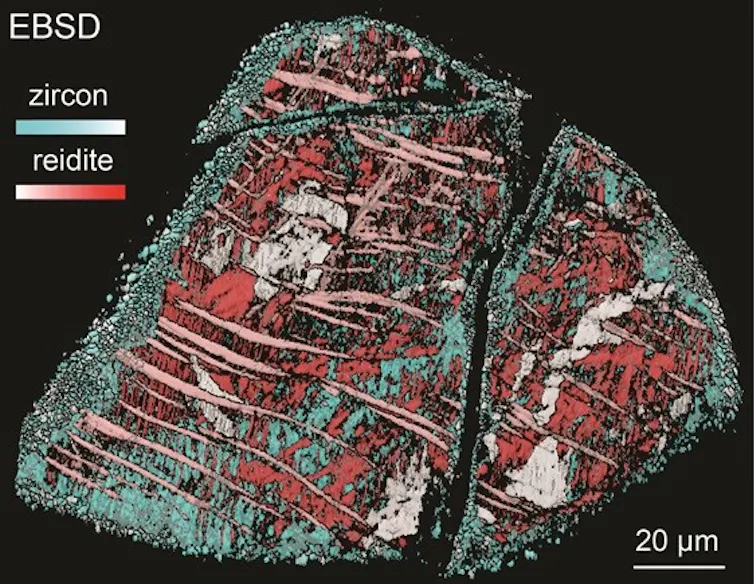A Meteorite Hit Scotland More Recently Than Previously Believed File 20250410 56 Aui6dk.jpg?ixlib=rb 4.1