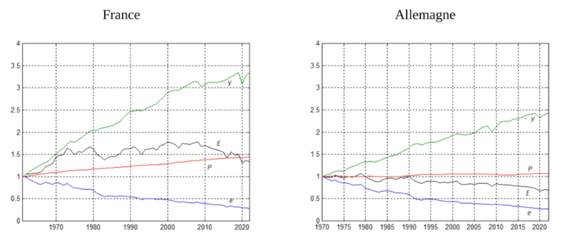 file 20250410 56 wyf7n2.png?ixlib=rb 4.1