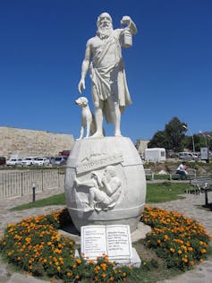 What would they are saying that Diogenes syndrome say? 1 file 20250410 56 2ld8ow.jpg?ixlib=rb 4.1