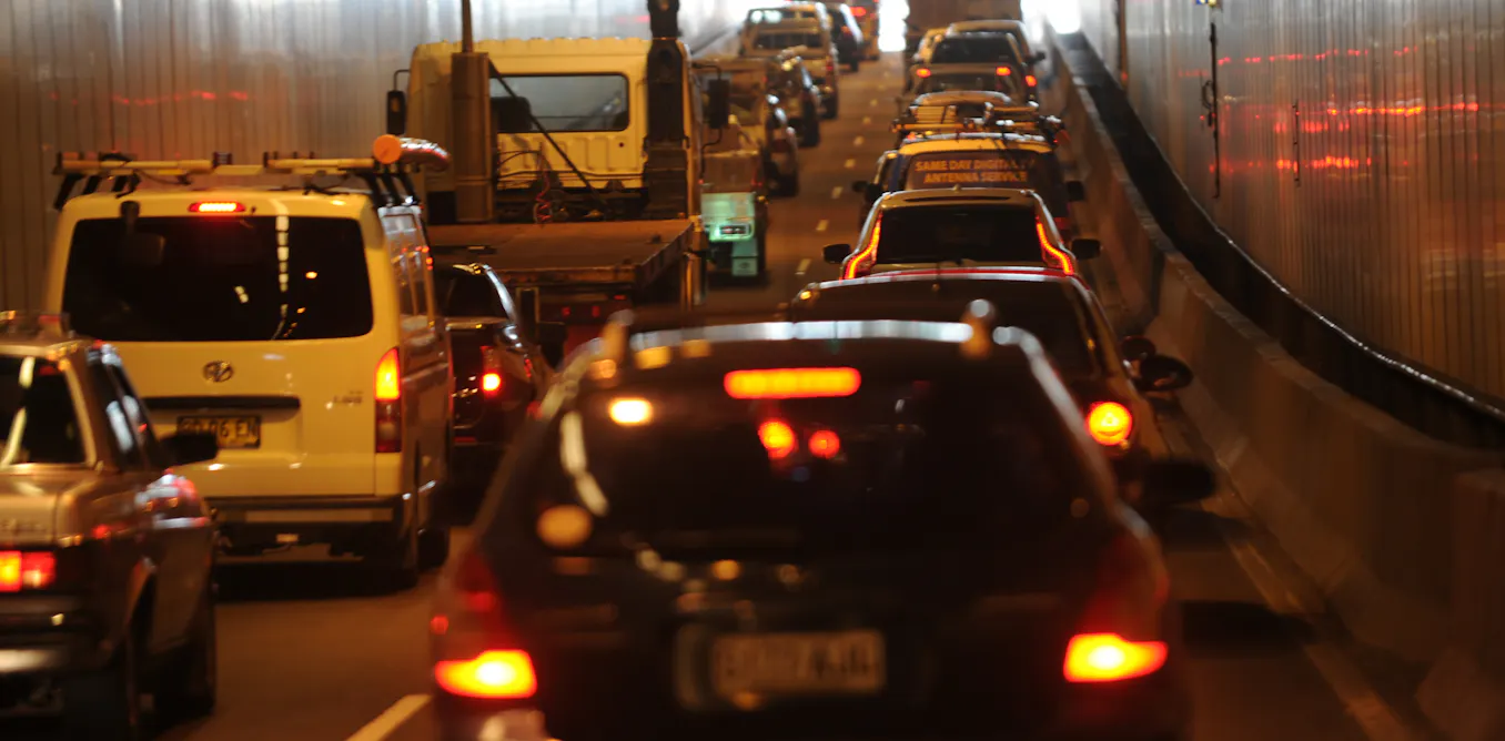 Coalition plan to dump fuel efficiency penalties would make Australia a global outlier Coalition plan to dump fuel efficiency penalties would make Australia a global outlier