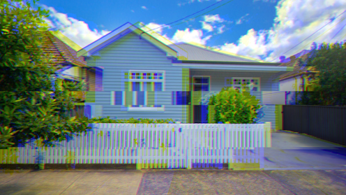 Amid the election promises, what would actually help ‘fix’ the housing crisis? Here are 5 ideas