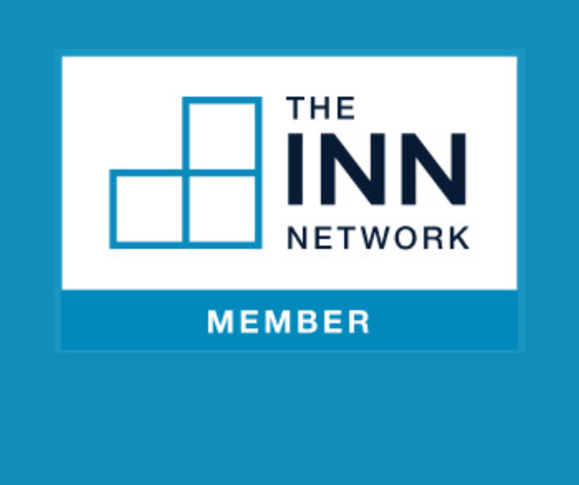 The INN Network - Member