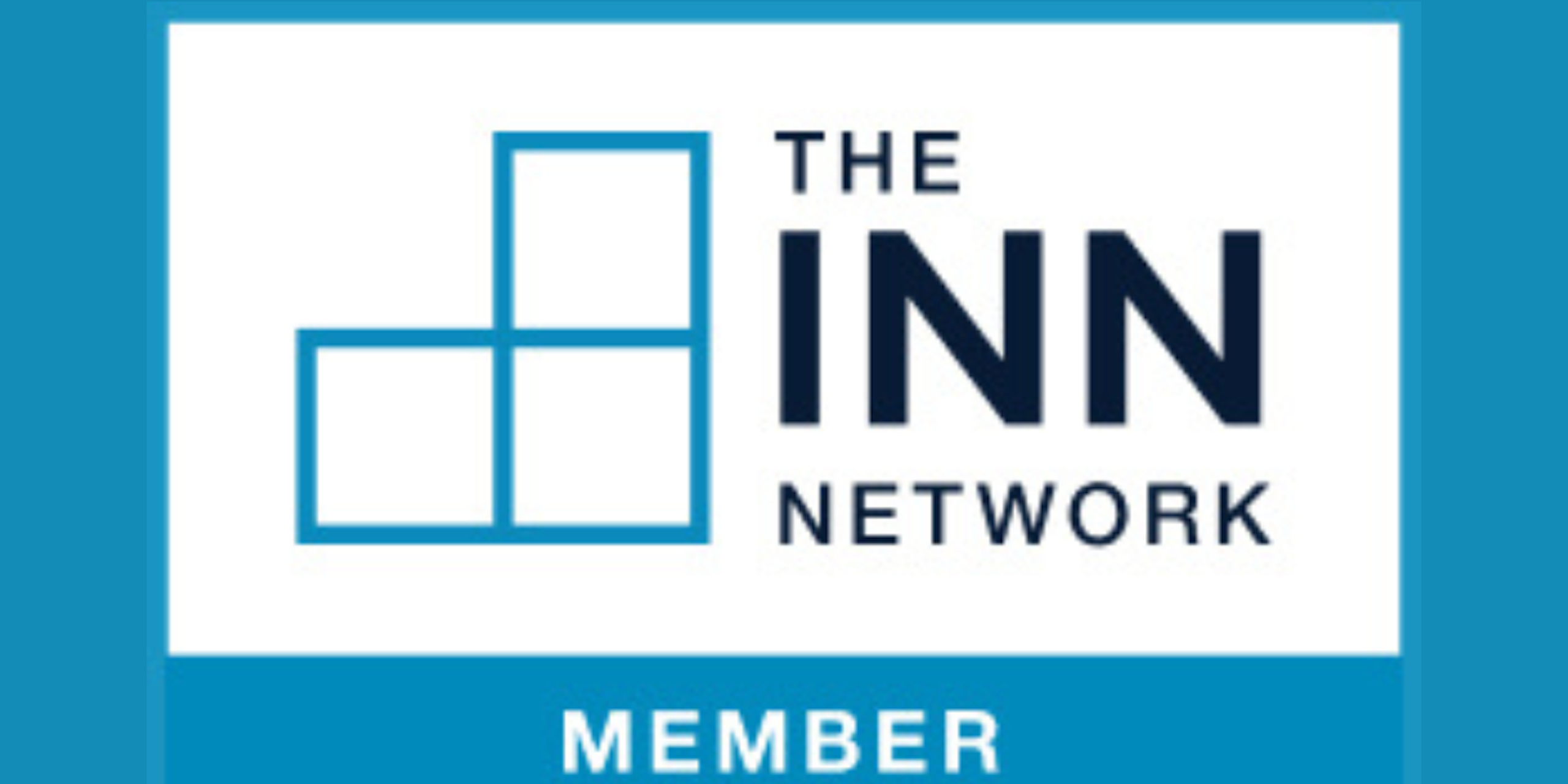 The INN Network - Member