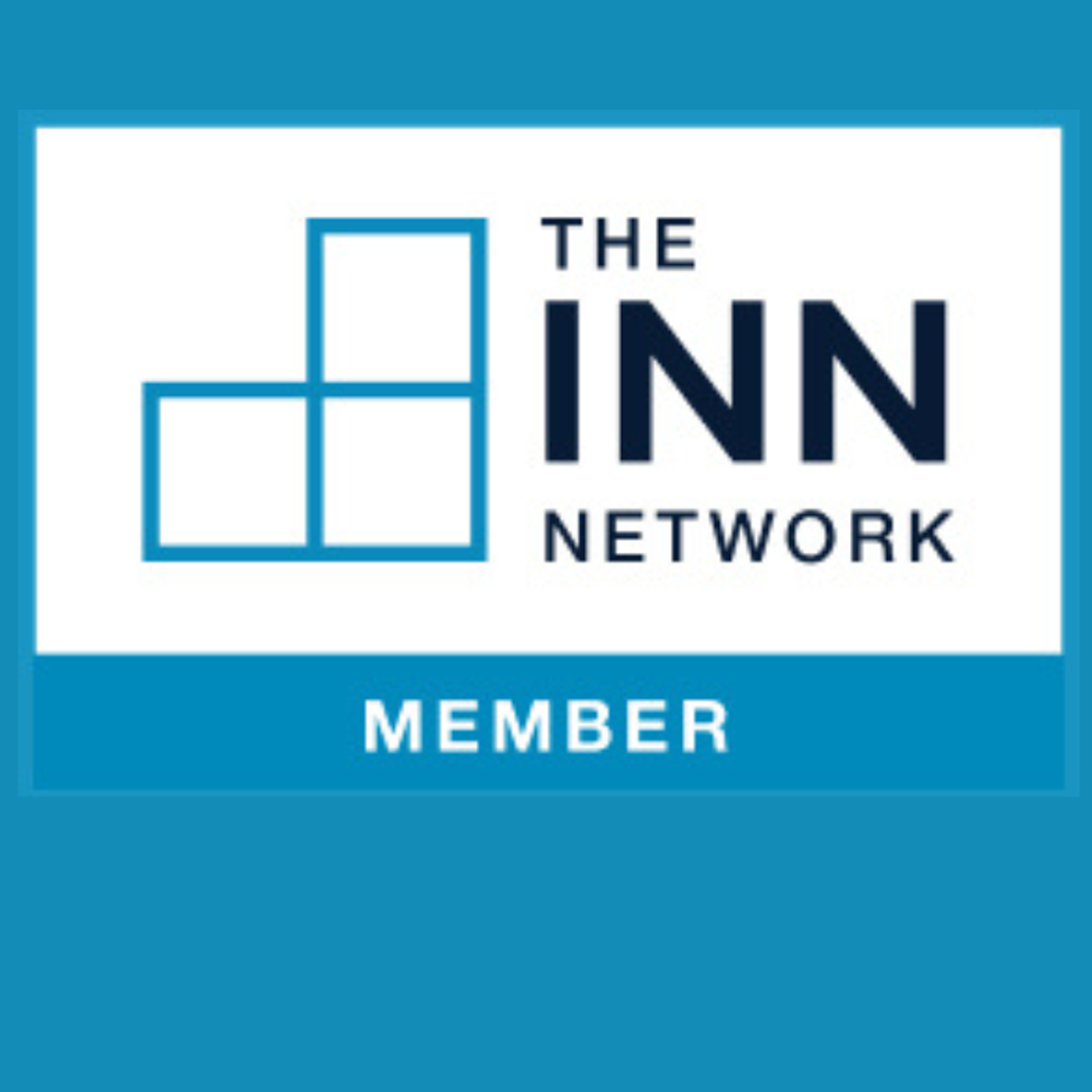 The INN Network - Member