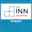 The INN Network - Member