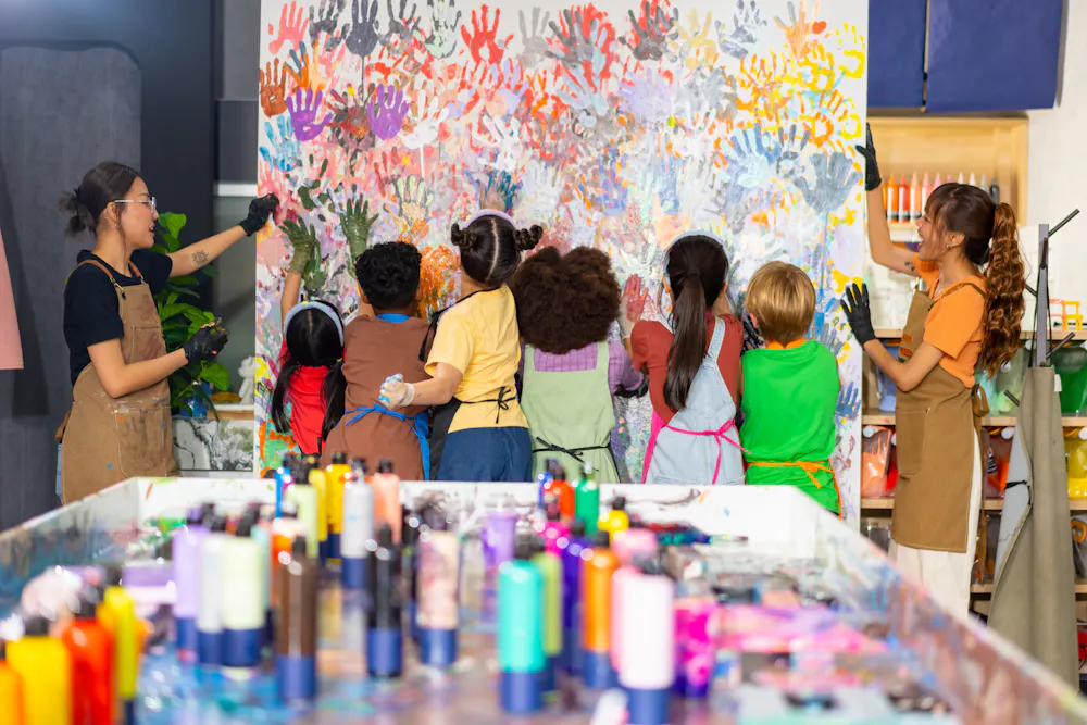 Educators find creative work-arounds to new laws that restrict what ...