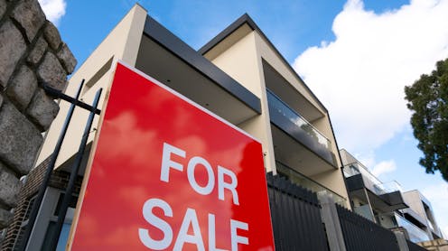 Labor and Coalition support for new home buyers welcome but other Australians also struggling with housing affordability