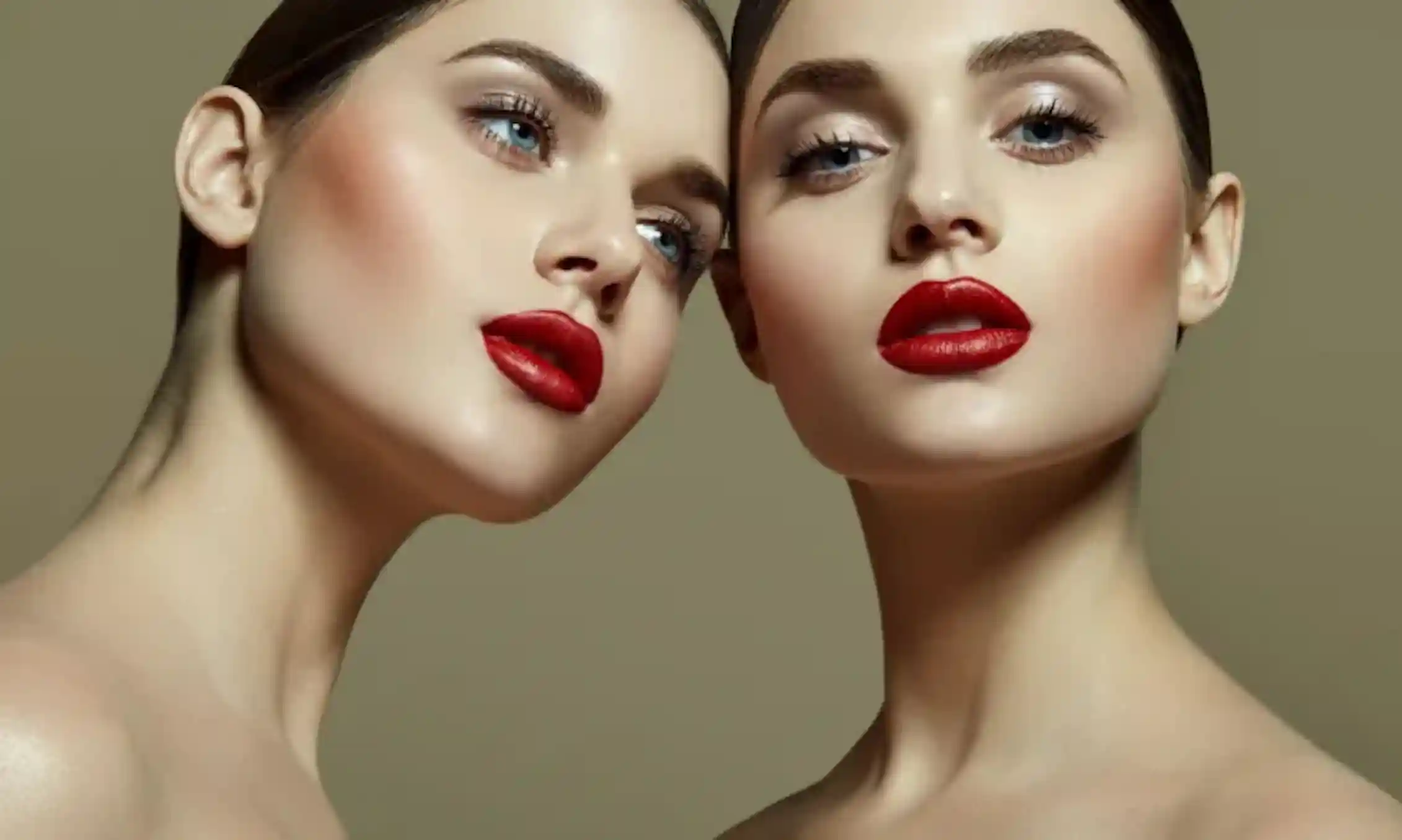 Fake models for fast fashion? What AI clones mean for our jobs — and ...