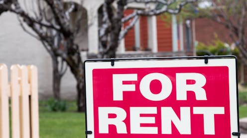 Half of Australian landlords sell their investments after 2 years, adding to renters’ insecurity
