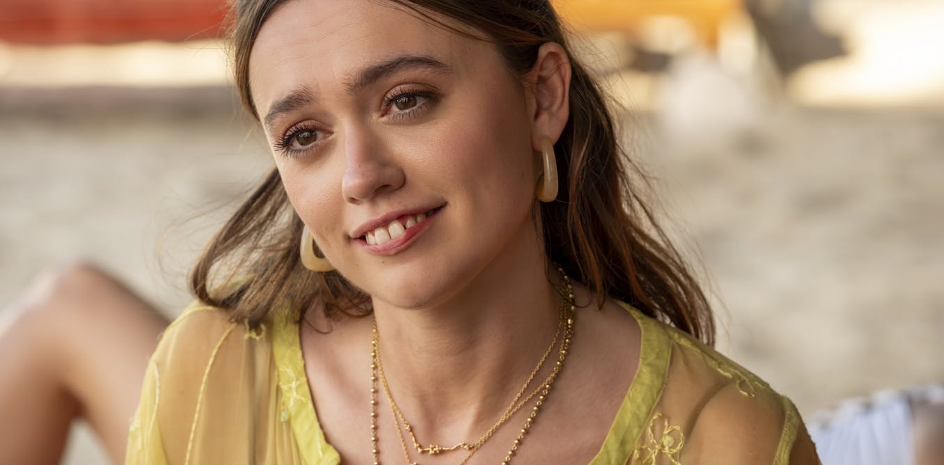 Want straighter teeth or a gap between? Don’t believe TikTok – filing them isn’t the answer