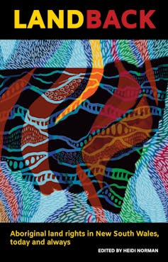 More than 40 years on, the NSW Aboriginal Land Rights Act speaks to an enduring desire for a strong future