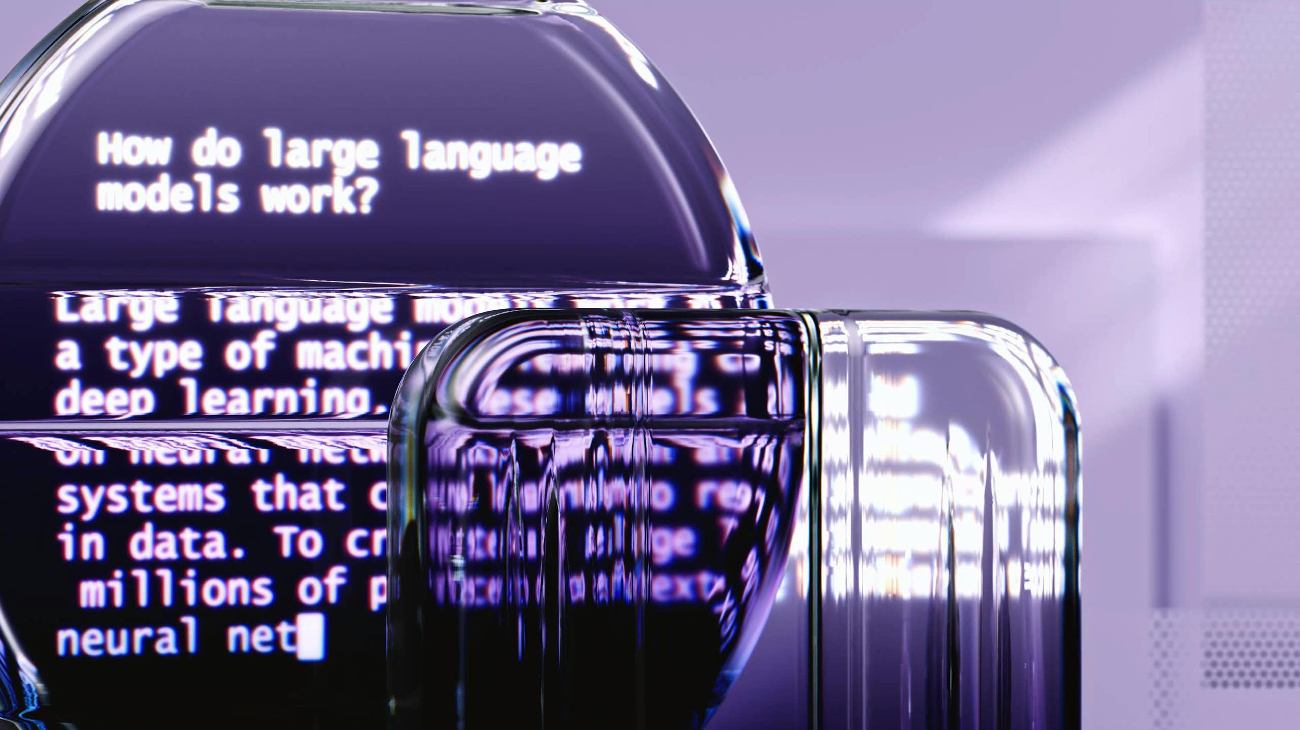 Disrupsi AI dalam industri kreatif: benarkah mengancam tenaga kerja muda?