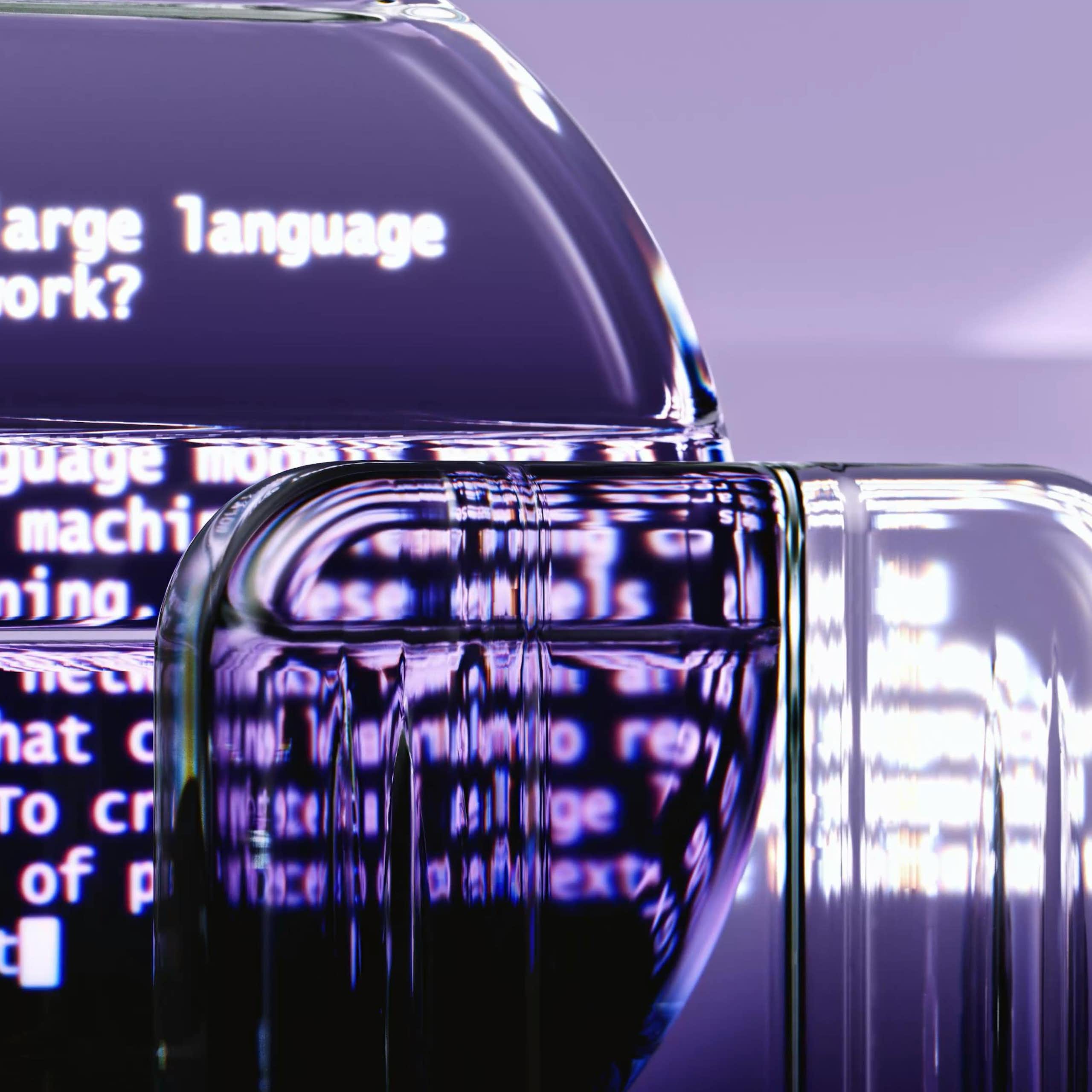 Disrupsi AI dalam industri kreatif: benarkah mengancam tenaga kerja muda?