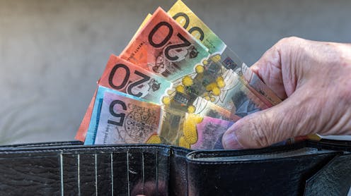 We compared the Labor and Coalition’s income tax proposals to see who benefits most