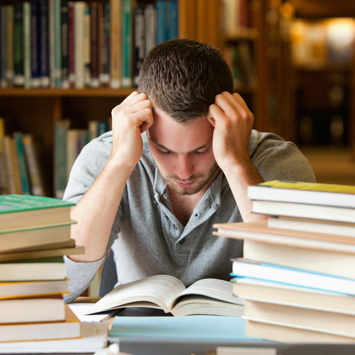 The dark side of research – when chasing prestige becomes the prize