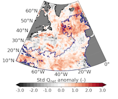 Is local weather trade sufficient to provide an explanation for the overheating of the North Atlantic Ocean in 2023 years? 4 file 20250416 68 ce20yt.png?ixlib=rb 4.1