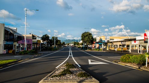 Rates will never be enough – councils need the power to raise money in other ways