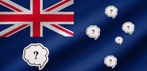 Is it too late to solve some of our most wicked problems? The Australia Institute won’t let us die wondering