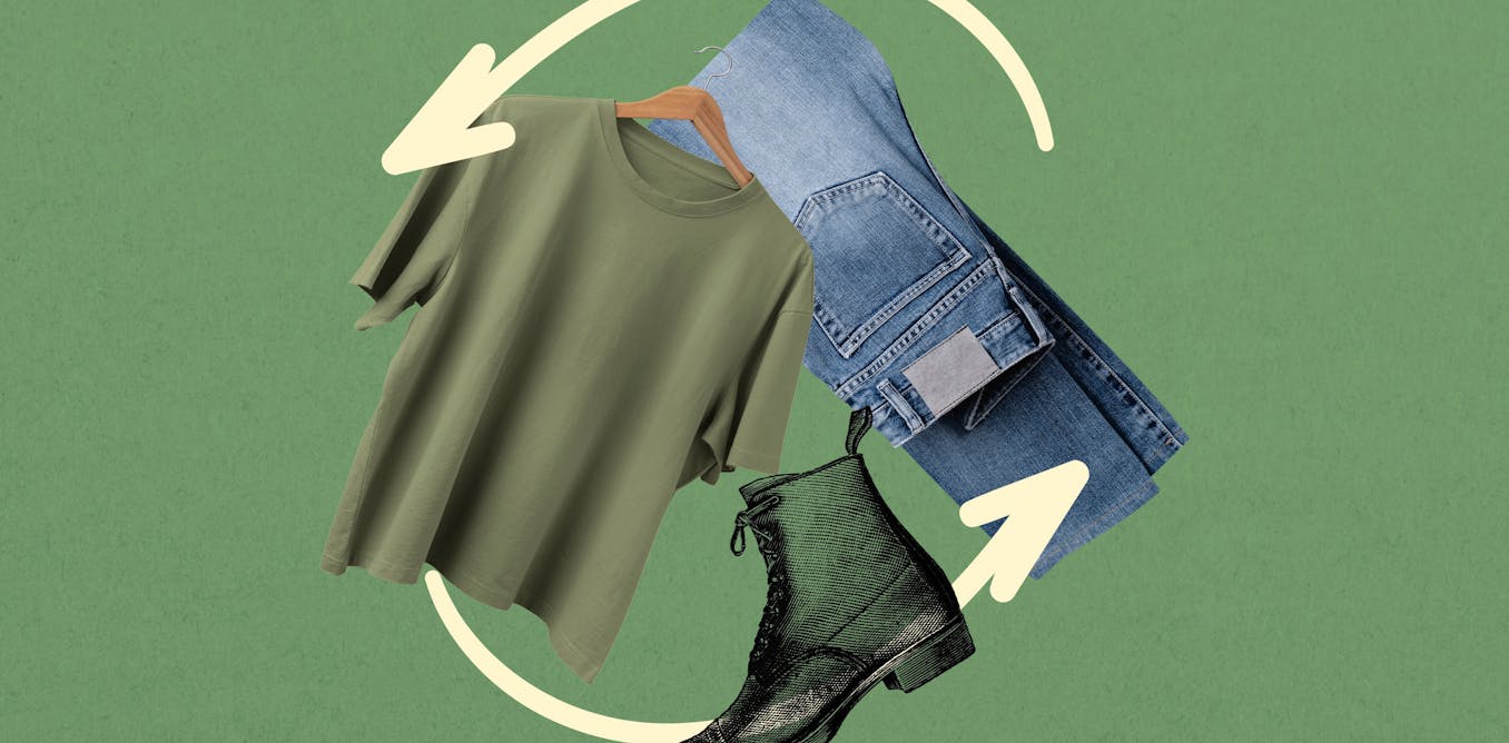 Une mode véritablement durable peut-elle être économiquement viable ?