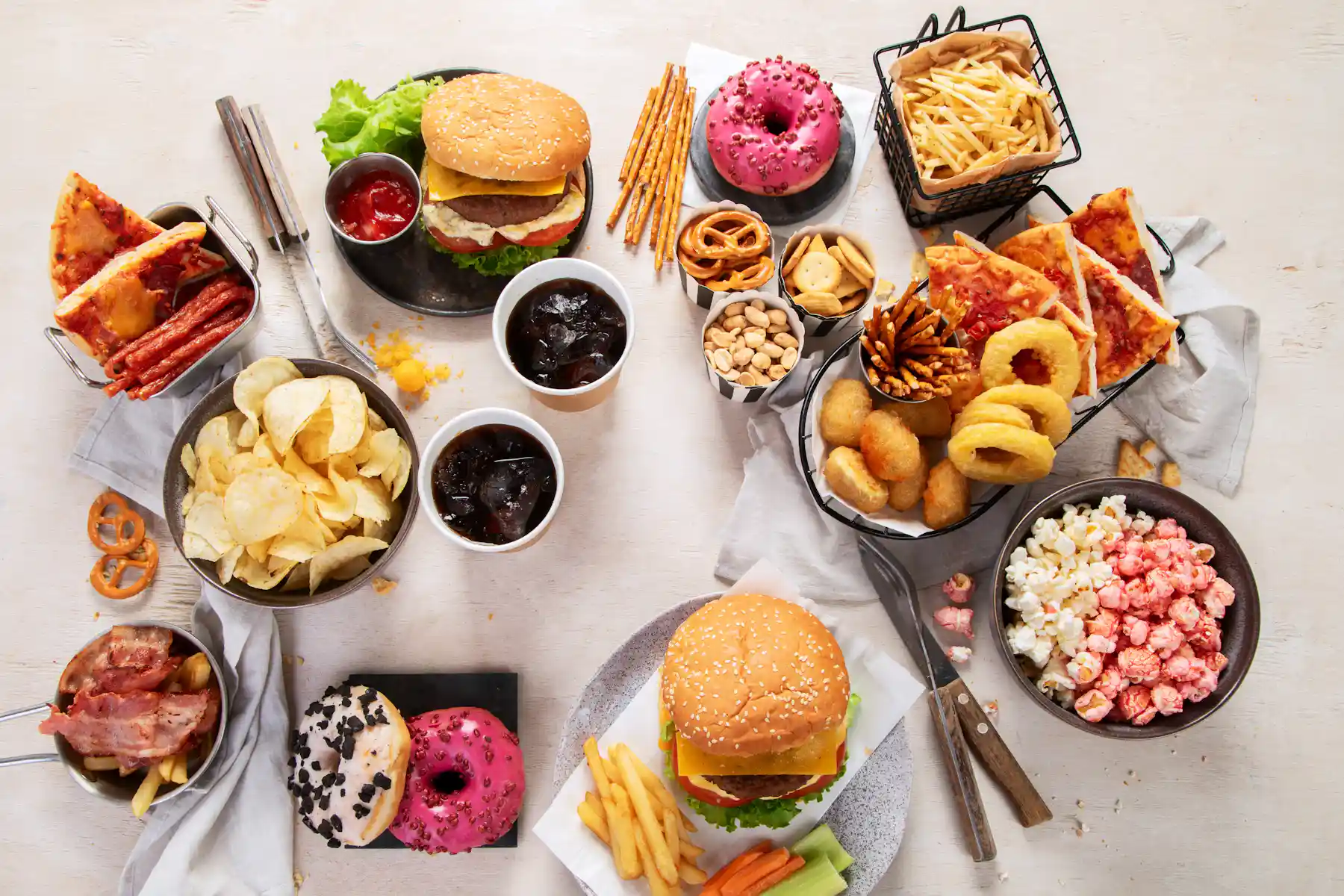 Endometriosis Our Research Shows Changing Your Diet May Reduce Pain Endometriosis our research shows changing your diet may reduce pain