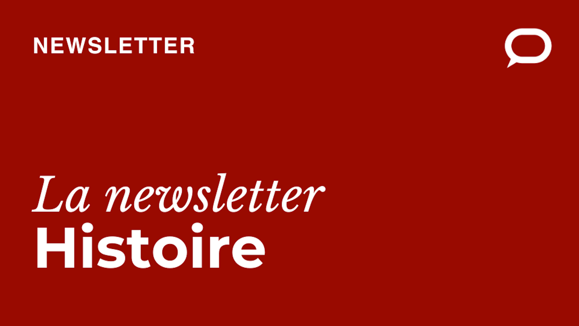 file 20250417 56 rqnkav.png?ixlib=rb 4.1