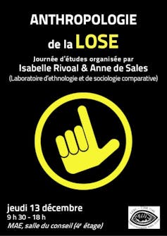 "In Brief" or Loser at paintings, resistance determine 1 file 20250418 62 ktu9lm.jpg?ixlib=rb 4.1