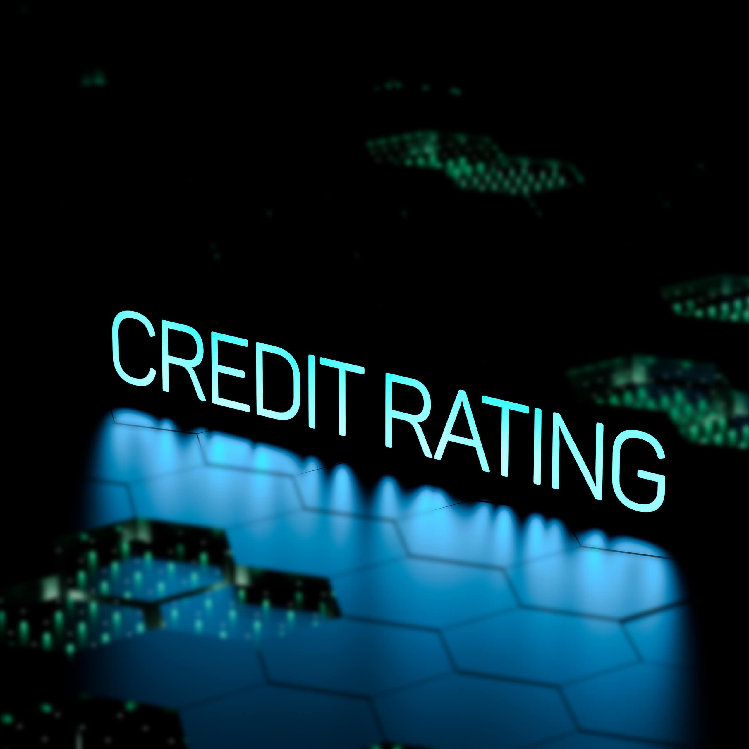 Rating agencies don’t treat the Global South fairly: changes South Africa should champion in G20 hot seat