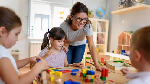 A landmark ruling will tackle the gender pay gap for thousands of workers