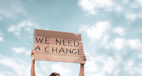 What would change your mind about climate change? We asked 5,000 Australians – here’s what they told us