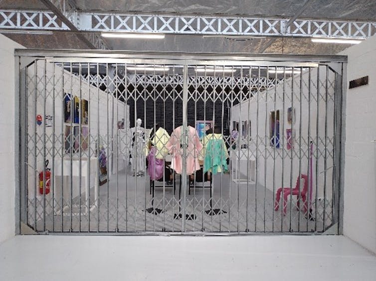 (Re) Valuation of the native retailer throughout environmental and social transition: instance of round model 1 file 20250422 62 9w8158.jpg?ixlib=rb 4.1