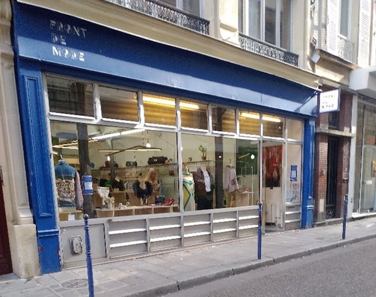 (Re) Valuation of the native retailer throughout environmental and social transition: instance of round model 3 file 20250422 56 wgkbl8.jpg?ixlib=rb 4.1