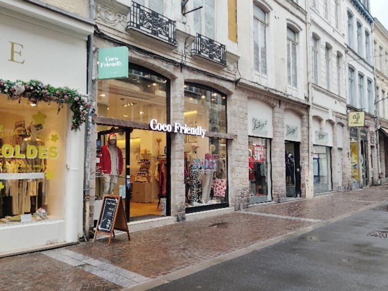 (Re) Valuation of the native retailer throughout environmental and social transition: instance of round model 2 file 20250422 56 63lj0l.jpg?ixlib=rb 4.1