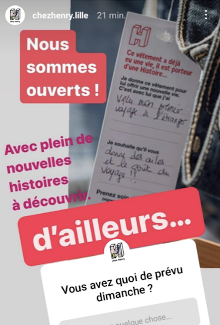 (Re) Valuation of the native retailer throughout environmental and social transition: instance of round model 4 file 20250422 56 yx6dnn.png?ixlib=rb 4.1