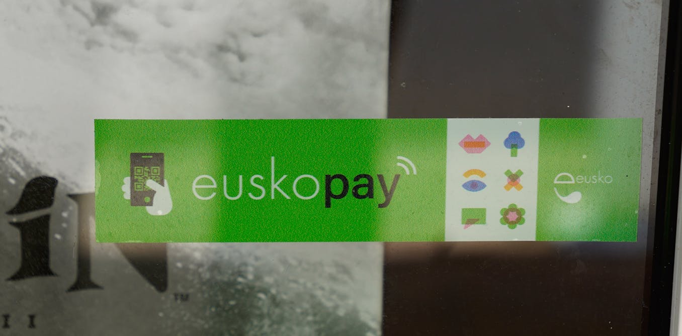 Eusko basque : une monnaie locale coopérative