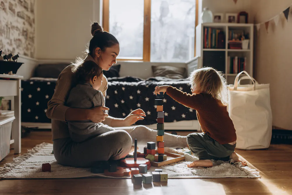 These 4 Tips Can Make Screen Time Good For Your Kids And Even Help Them these-4-tips-can-make-screen-time-good-for-your-kids-and-even-help-them