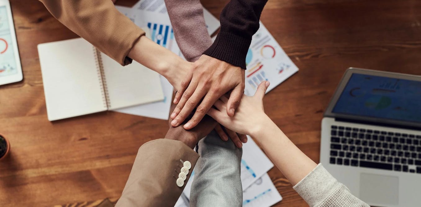 Tips for starting a business in Canada, according to entrepreneurs who have done it Tips for starting a business in Canada, according to entrepreneurs who have done it