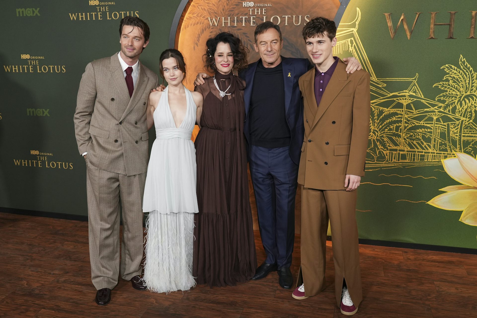 file 20250423 68 30dy9x.jpg?ixlib=rb 4.1