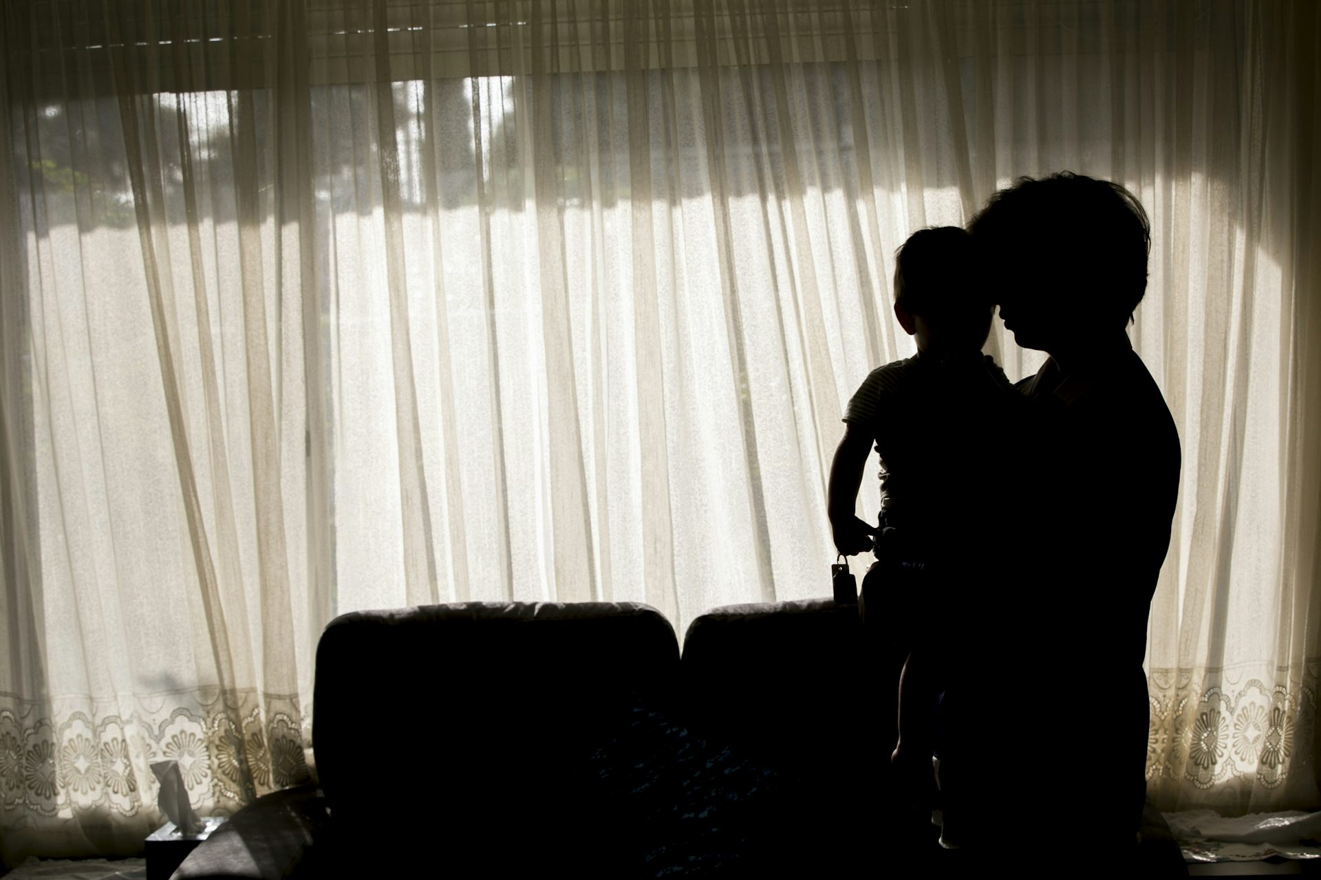 War refugees – News, Research and Analysis – The Conversation – page 1