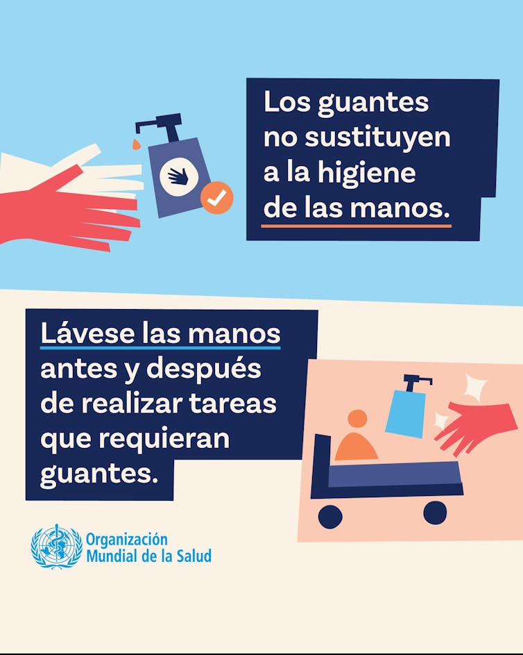 Importancia del lavado de manos: un gesto simple que salva vidas 3 file 20250425 56 mey94v.jpeg?ixlib=rb 4.1