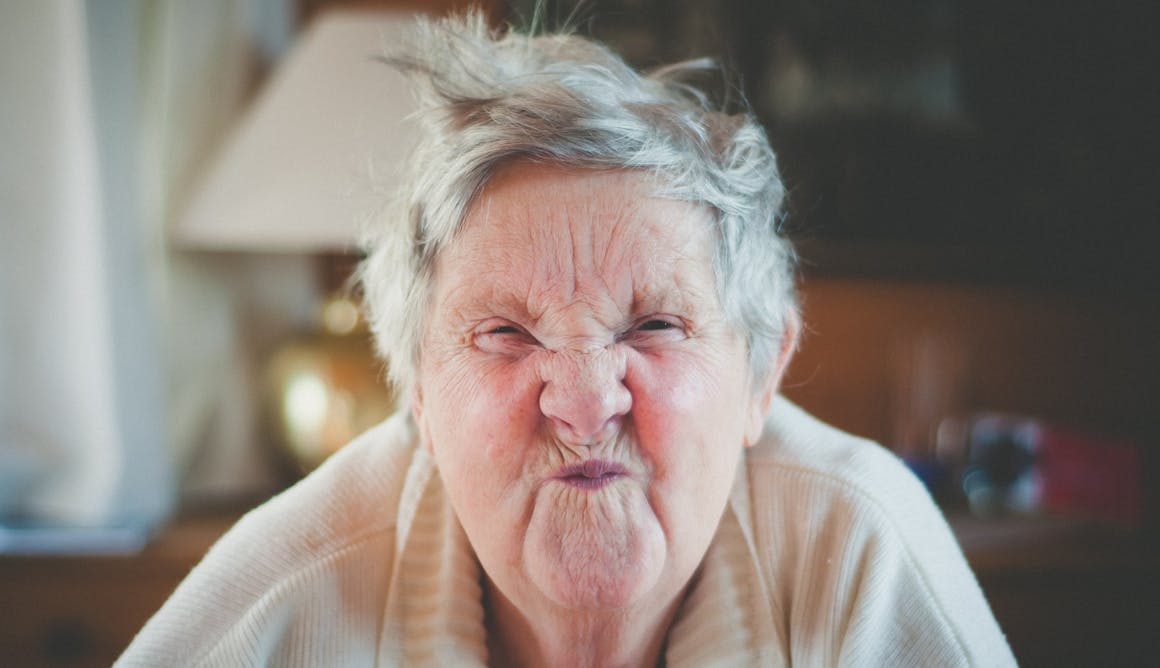 Бабушка полное видео. Бабушка ГРЕННИ бабушка ГРЕННИ. Лицо старушки.