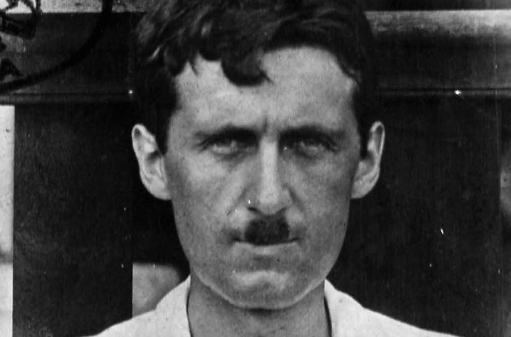 george orwells portrayal of society at a private school in england in the essay such such were the j See more ideas about george orwell, george orwell quotes and thoughts the essay of george orwell one of england's top public schools (private. george orwells portrayal of society at a private school in england in the essay such such were the j See more ideas about george orwell, george orwell quotes and thoughts the essay of george orwell one of england's top public schools (private.
