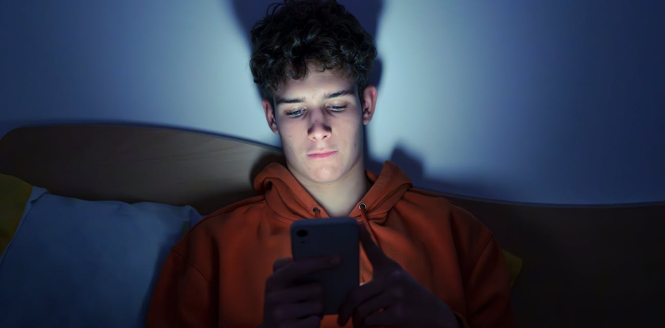 How the word âincelâ got away from us