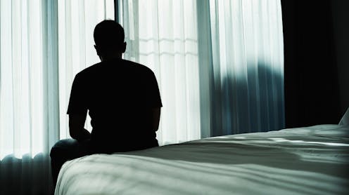 A ketamine nasal spray will be subsidised for treatment-resistant depression. Here’s what you need to know about Spravato