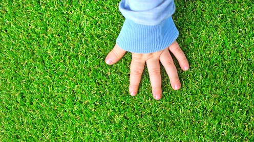 Here’s how to make your backyard safer and cooler next summer