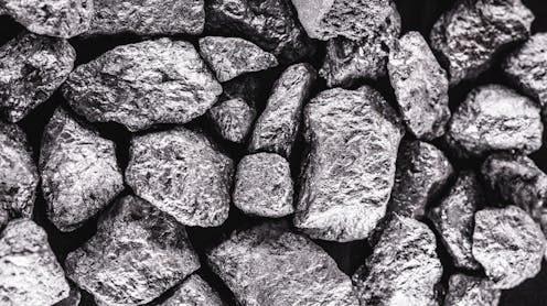 Plans to stockpile critical minerals will help Australia weather global uncertainty – and encourage smaller miners