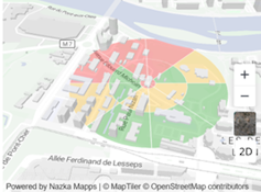 This little task that would take part within the struggle towards floods 1 file 20250428 62 dziw3e.png?ixlib=rb 4.1