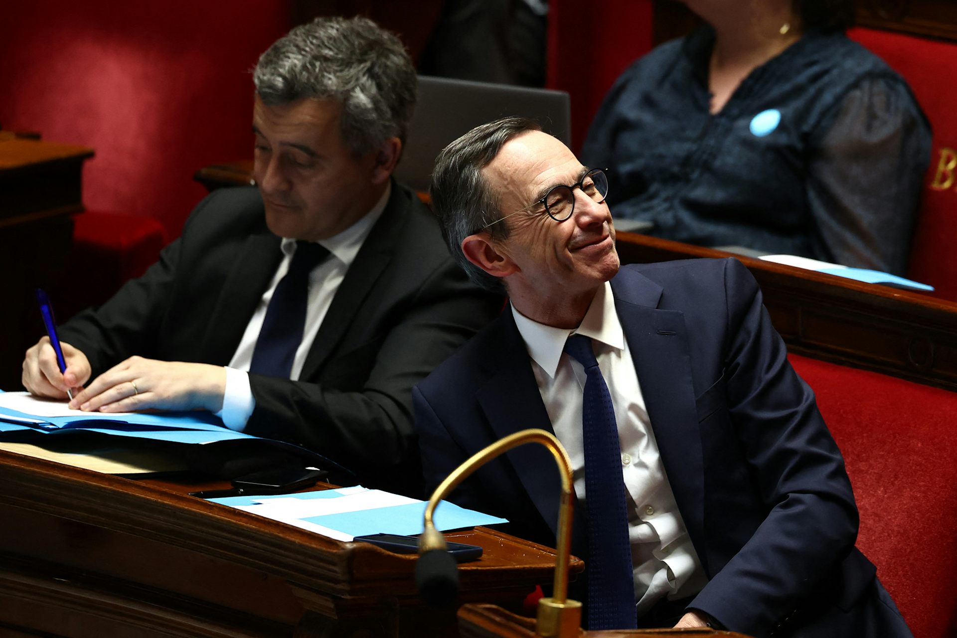 La loi suffira-t-elle à sortir la France du piège du narcotrafic ?