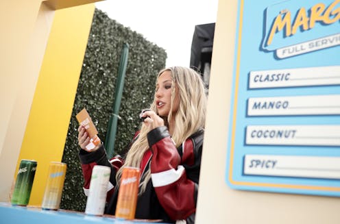 In the $250B influencer industry, being a hater can be the only way to rein in bad behavior