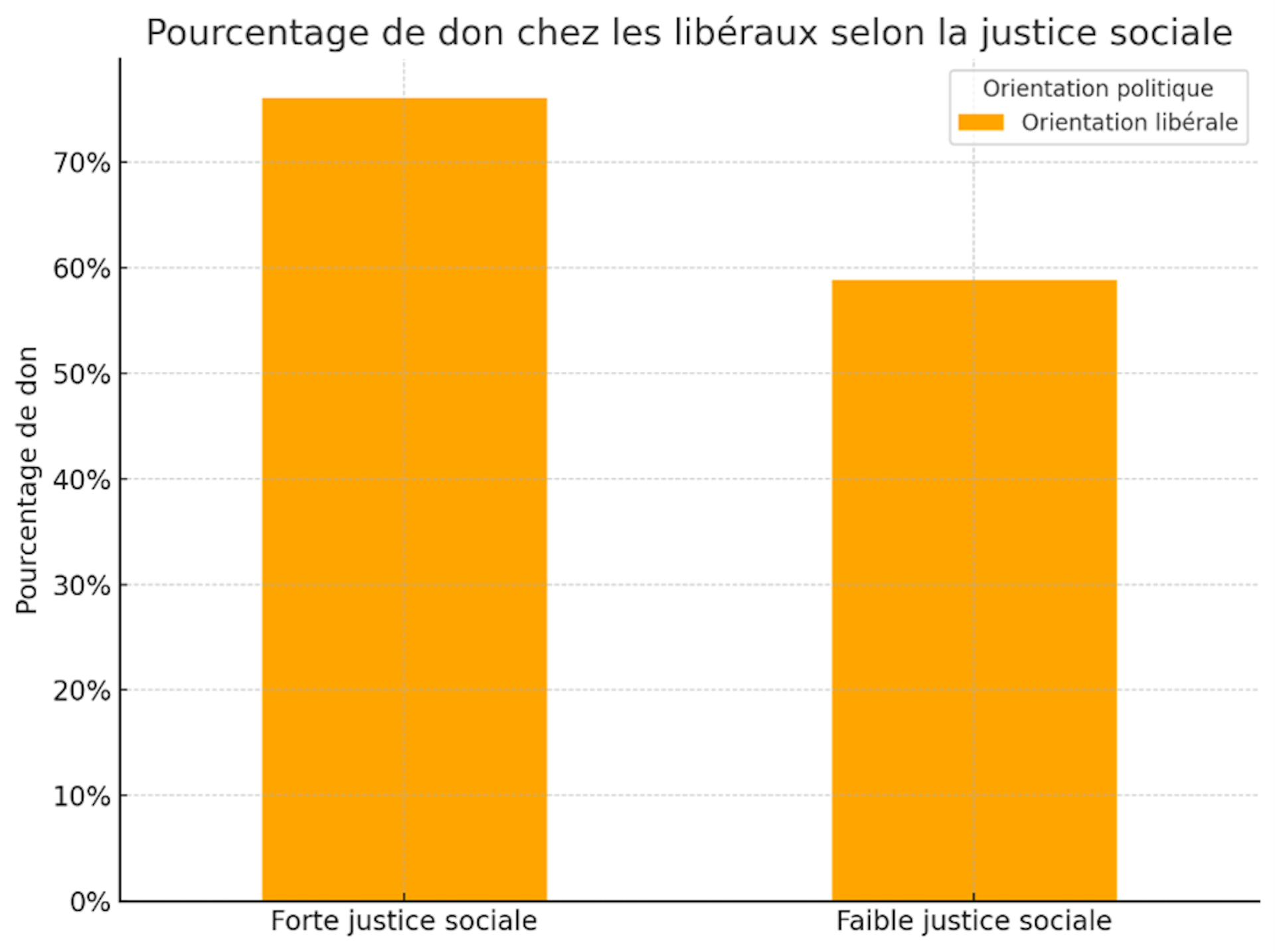 file 20250428 56 vobu5e.png?ixlib=rb 4.1