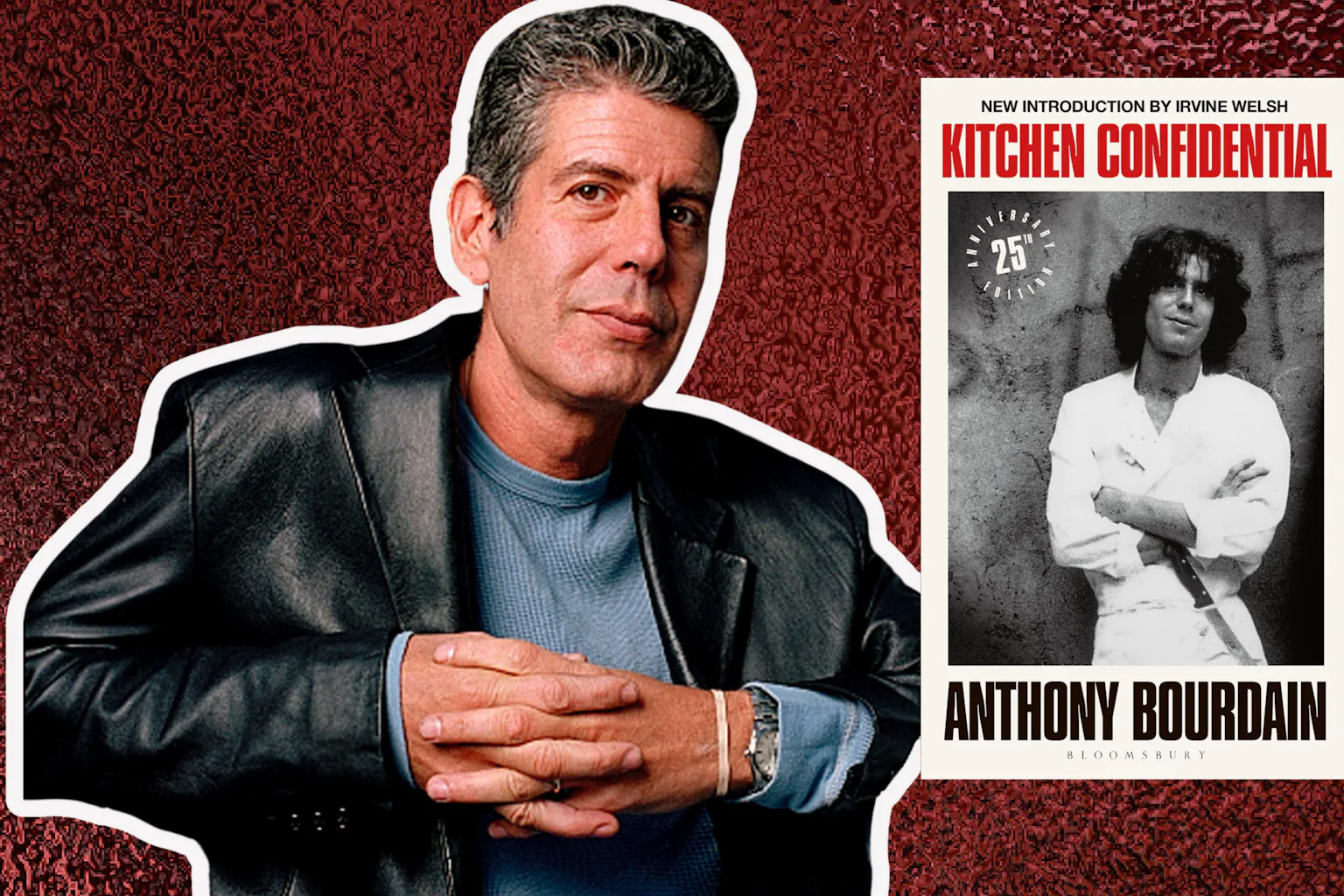 food network stars who smoke cigarettes reddit Kitchen Confidential at 25: Anthony Bourdain revealed high-end chefs as rock-star pirates with a passion for food food network stars who smoke cigarettes reddit Kitchen Confidential at 25: Anthony Bourdain revealed high-end chefs as rock-star pirates with a passion for food